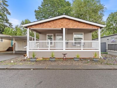 300 SW 7th Ave Unit 108