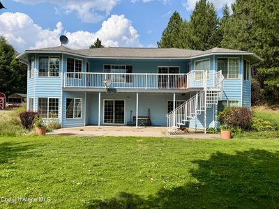 6612 W Salishan Way