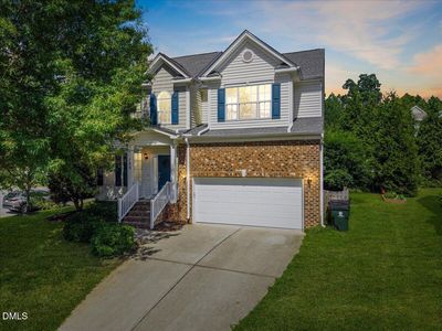 105 Owl Creek Ct