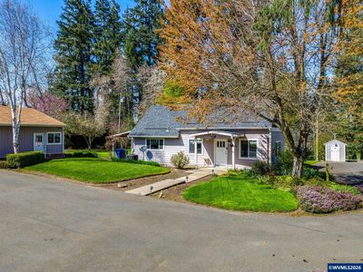 3249 64th Pl NE