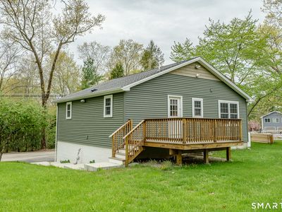 11 Breaults Landing Road