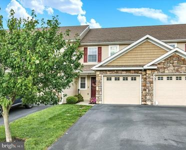 219 Lakeside Xing