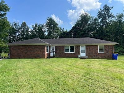 635 Kirtley Way