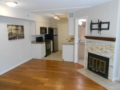 1845 Kendall Street #224B