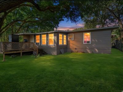 4159 Sleepy Hollow