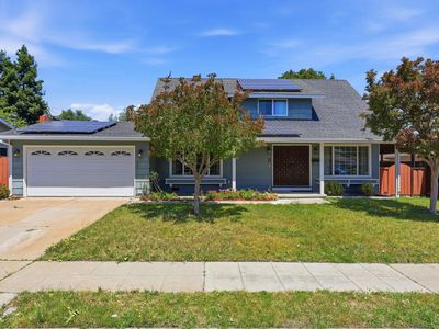 11730 Ladera Dr