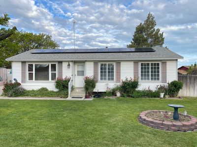 3762 S Paine Rd #118