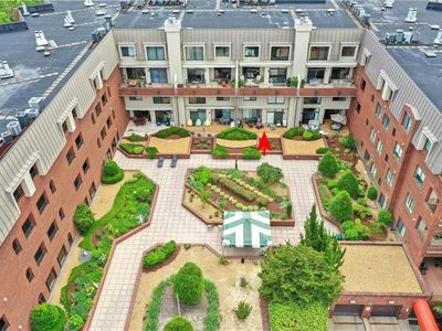 255 College Cros APT 35