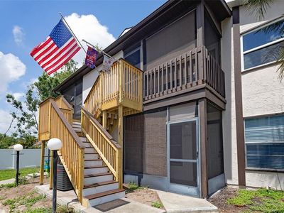 3774 W 59th Ave #3774