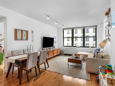 199 State St APT 5C