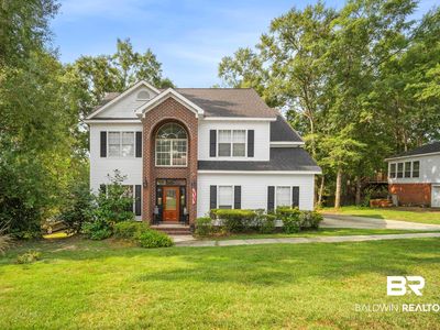 161 Lakeview Loop