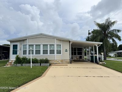 600 Dolphin Cir