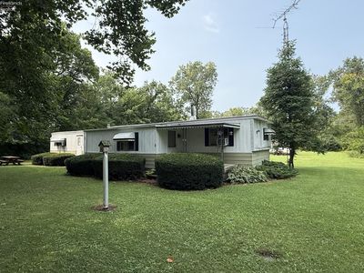 2450 County Road 62