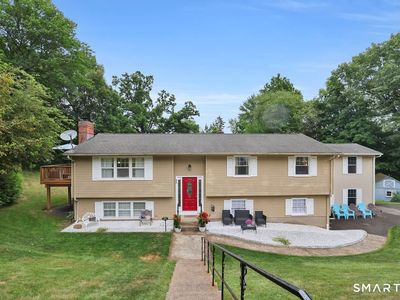 95 Lynn Drive