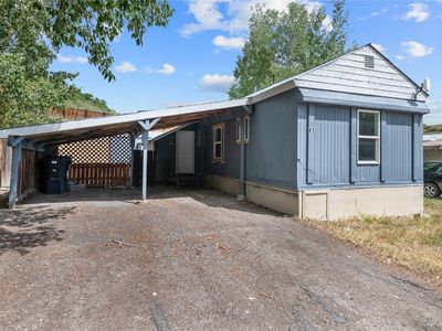 2900 W Acres Dr UNIT 41