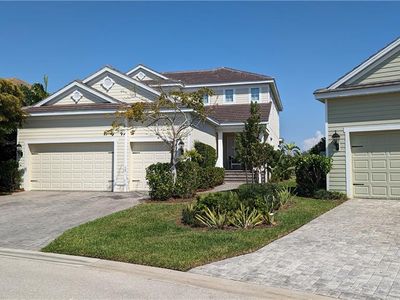 8572 Big Mangrove Dr