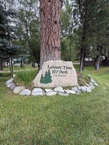 514 N Sawyer St #A23-b24