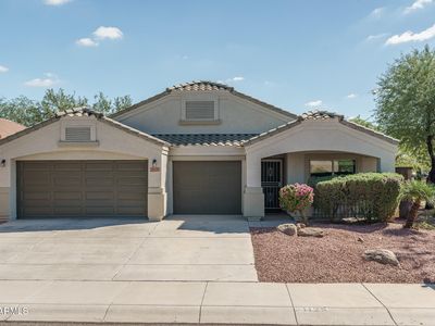 21125 N 98TH Drive