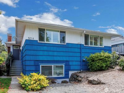 5014 35th Avenue SW