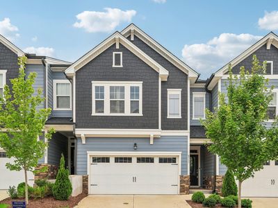 6511 Amber Springs Dr