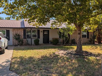 Property at 123 Elk Dr, Cache, OK