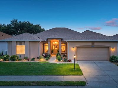 25524 Laurel Valley Rd