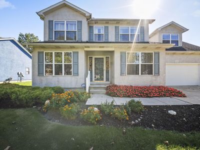 2189 Heron Ln