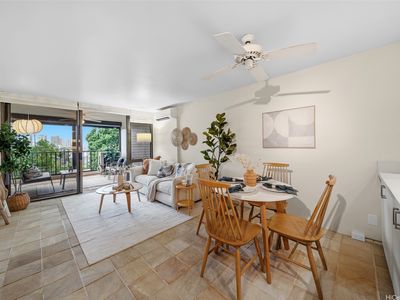 3138 Waialae Ave APT 316