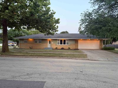 2205 Wyoming Dr
