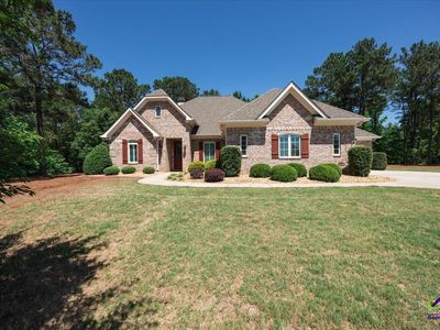 105 Freedom Dr