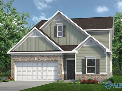 19873 Wicklow Cir