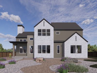 4142 N Horton Way #161