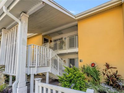 3580 41st Ln S Unit I