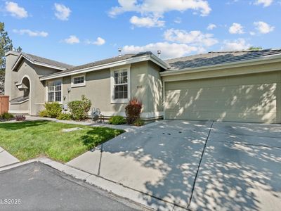 Property at 9745 Ripple Way, Reno, NV