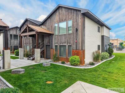 Property at 280 E Lorene St Unit 20102, Rexburg, ID
