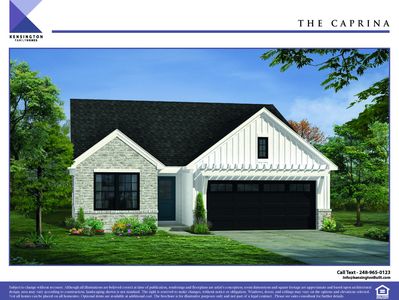 10262 Elizabeth Lake Rd