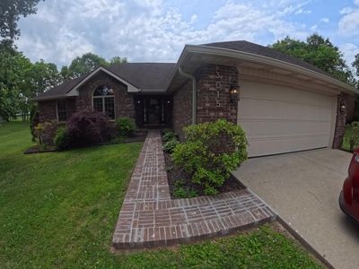 3015 Simpson Dr