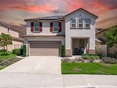 17160 Gray Pine Pl