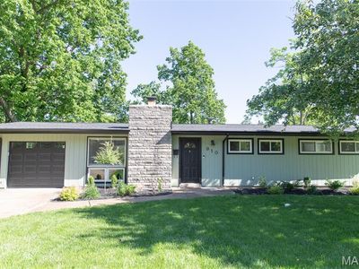 910 Coffey Dr