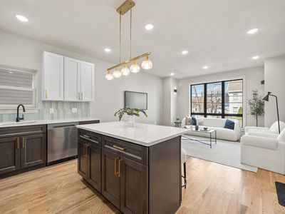 279 Pearsall Ave Unit 1