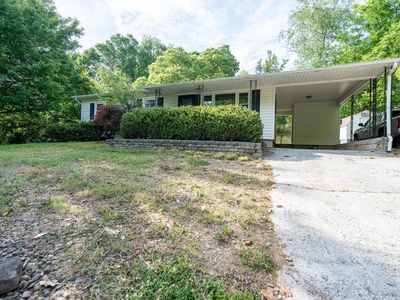 3839 Reeds Chapel Rd