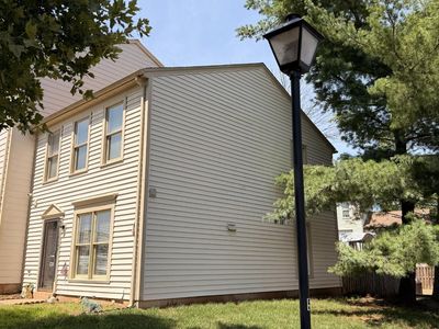 Property at 10500 Oronoco Ln, Manassas, VA