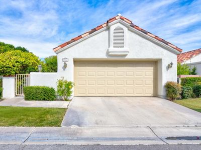 77568 N Calle Las Brisas