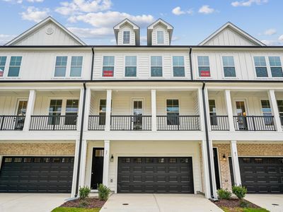 37 E Tiger Lily Trl #56
