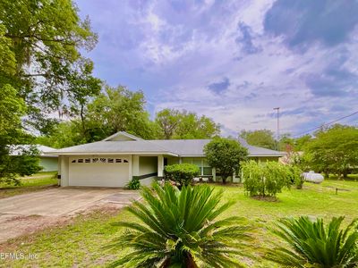 Property at 20517 NE 114TH Avenue, Waldo, FL