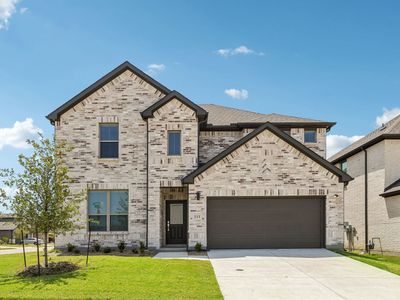 1112 Sundog Dr