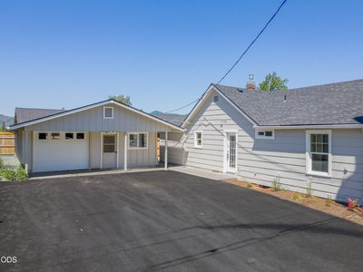 2732 Denton Trl