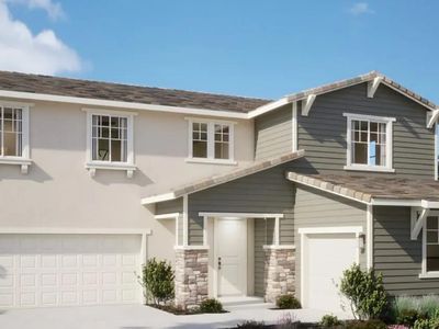 10359 Ducasse Way
