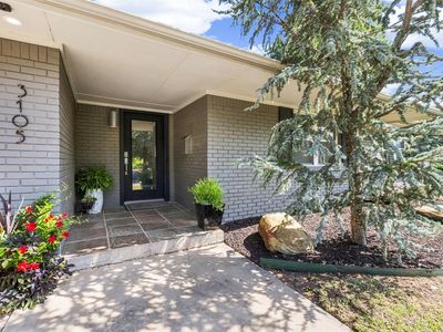 3105 Somerset Pl