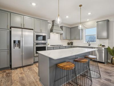 Property at 9798 47th Bay NE, Saint Michael, MN